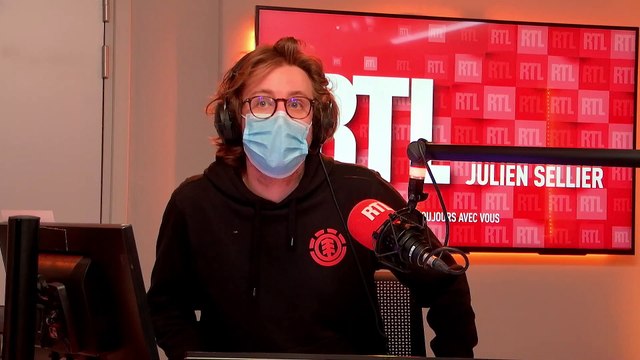 Le best of des maires écolos