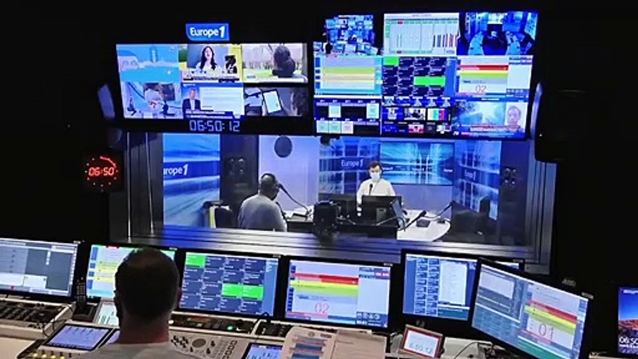 Aide aux personnes aveugles et malvoyantes : un robot-chien guide d’aveugle