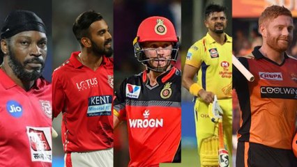 ಈ ರೆಕಾರ್ಡ್ ಬ್ರೇಕ್ ಮಾಡೋದಕ್ಕೆ ಇವರಿಂದ ಮಾತ್ರ ಸಾಧ್ಯ | Oneindia Kannada