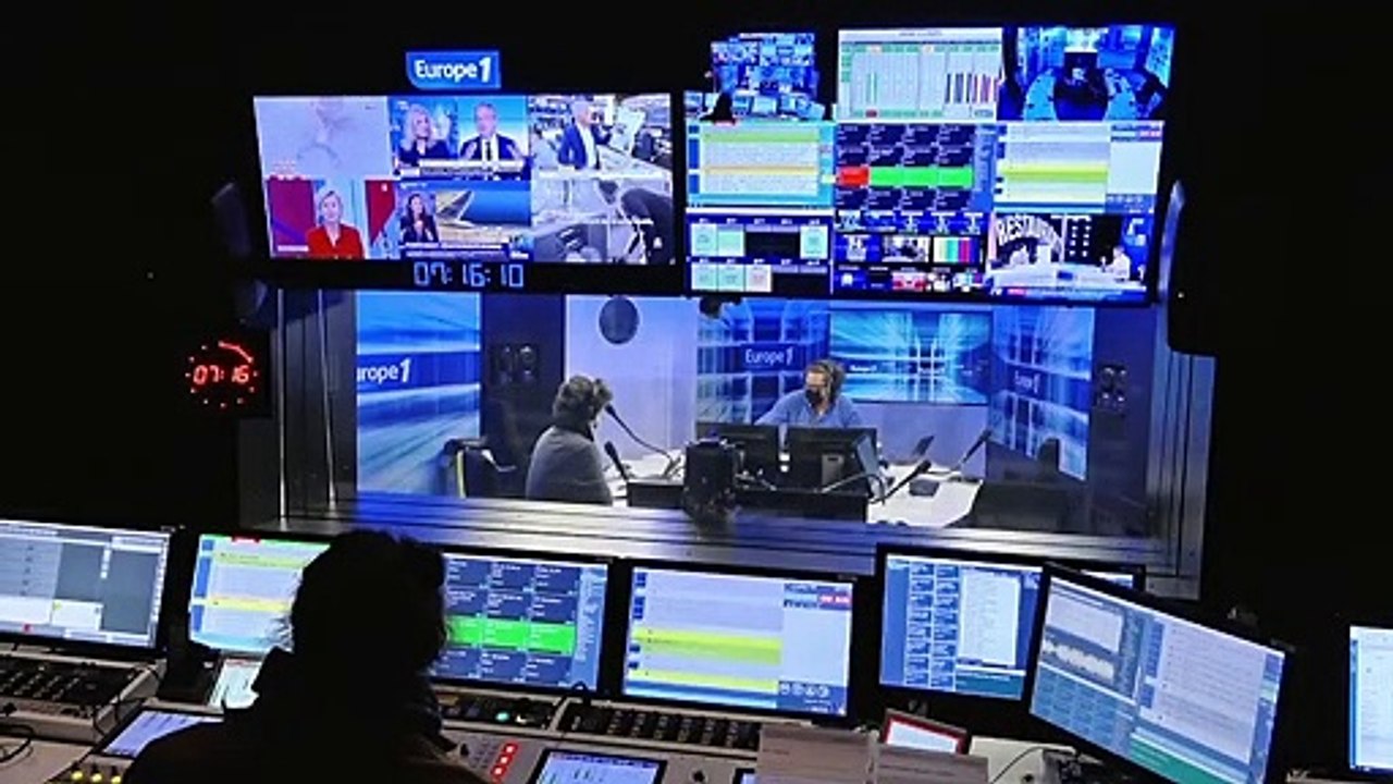 Reprise économique : un vent d'optimisme souffle sur les marchés boursiers