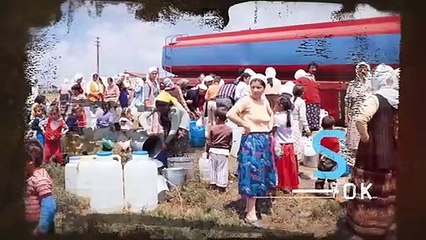 Çöpleri toplanmayan şehirden çöplerinden elektrik üretilen İstanbul'a