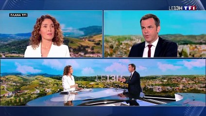 COVID-19: Εκατομμυρία εμβολιαμοί όμως και εκατομμύρια τα κρούσματα - Ραγδαία αύξηση στην Ευρώπη