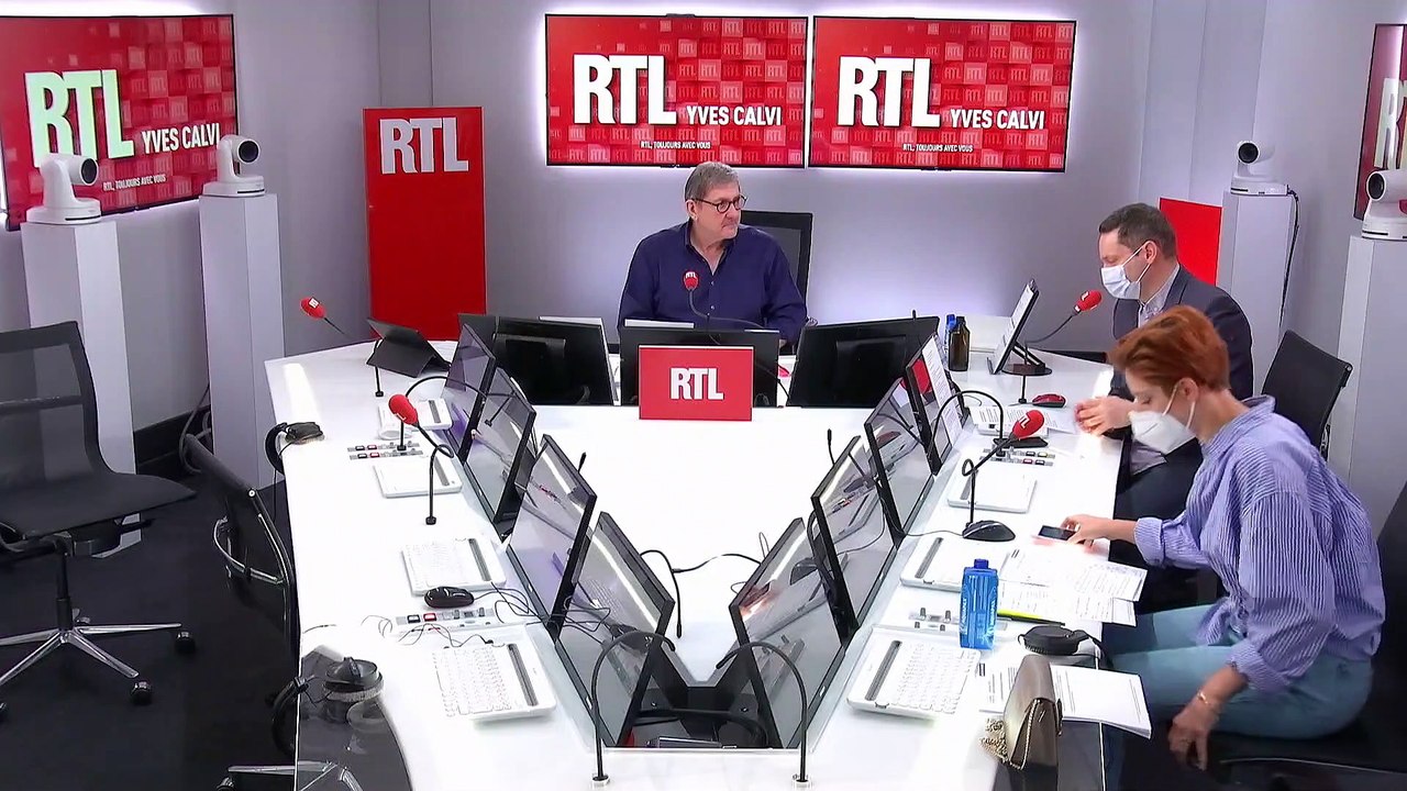 Édouard Philippe : libre, loyal ou hypocrite ?