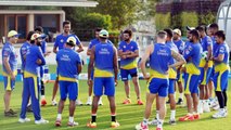 IPL 2021: Chennai Super Kings SWOT | CSK బలాలు, బలహీనతలు | మూడు ఐపీఎల్‌ టైటిళ్లు.. ఐదుసార్లు రన్నరప్