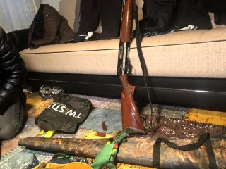 Ankara merkezli 8 ilde uyuşturucu satıcılarına 'Vadi' operasyonu: 81 gözaltı