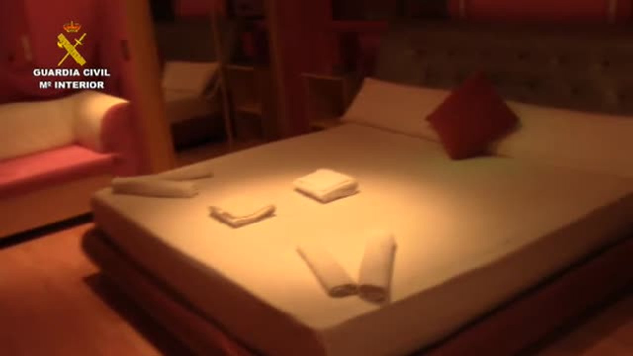 El Gobierno creará una red de centros para las víctimas de violencia sexual abiertos 24 horas todo el año