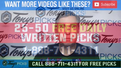Giants vs Padres 4/6/21 FREE MLB Picks and Predictions on MLB Betting Tips for Today