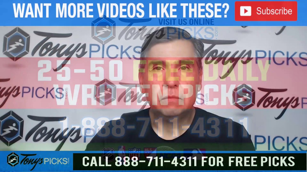 White Sox vs  Mariners 4/6/21 FREE MLB Picks and Predictions on MLB Betting Tips for Today