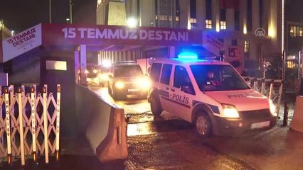 8 ilde uyuşturucu satıcılarına yönelik başlatılan "Vadi" operasyonunda 81 şüpheli yakalandı