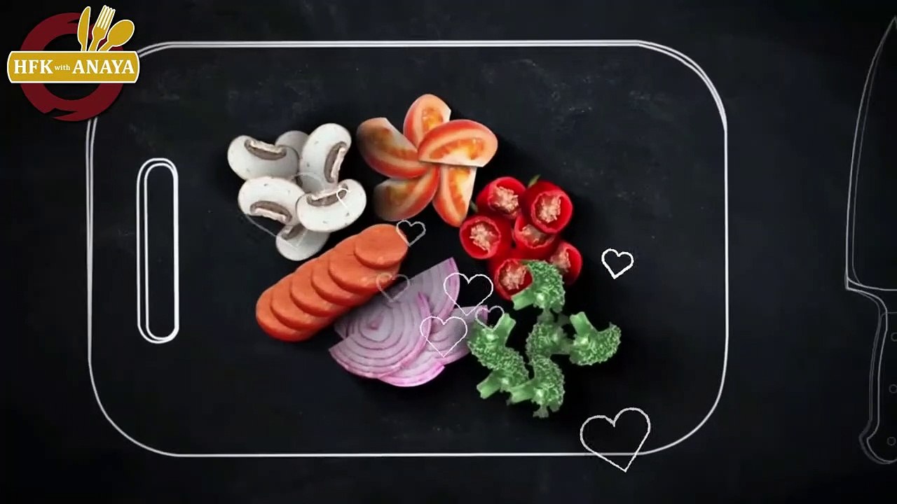 10 Minutes Instant Dinner Recipe| Easy Dinner Recipe| Quick Dinner Recipe| Veg Dinner Recipes