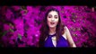 Radha Official Lyrical Video |Dhvani Bhanushali  | Abhijit Vaghani  | Kunaal Vermaa | Bhushan Kumar_