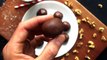 Keto Fat Bombs | Peanut Butter Keto Fat Bomb Recipe | Easy Keto Recipes
