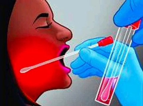 कोरोना उपचार के इंजेक्शन की कालाबाजारी पर रोक नहीं