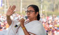 Why third phase of Bengal polls important for BJP-TMC?