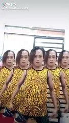 Trip Lang