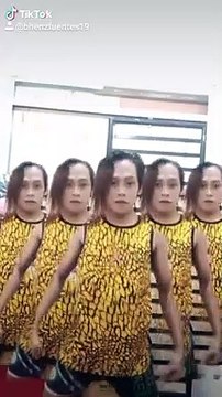 Trip Lang