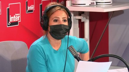 “Si nous faisons ce choix stratégique, c’est parce qu’Air France est stratégique" (Bruno Le Maire)