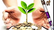 অর্থ সঞ্চয়ের উপায় | Money Saving Tips Bengali | Ways To Save Money | How To Save Money