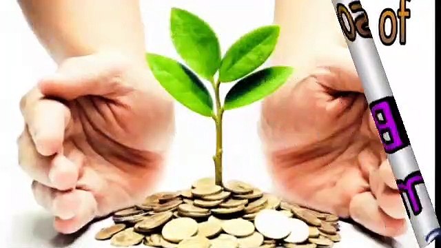 অর্থ সঞ্চয়ের উপায় | Money Saving Tips Bengali | Ways To Save Money | How To Save Money