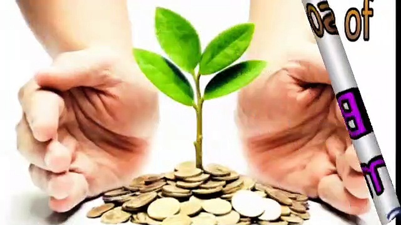 অর্থ সঞ্চয়ের উপায় | Money Saving Tips Bengali | Ways To Save Money | How To Save Money