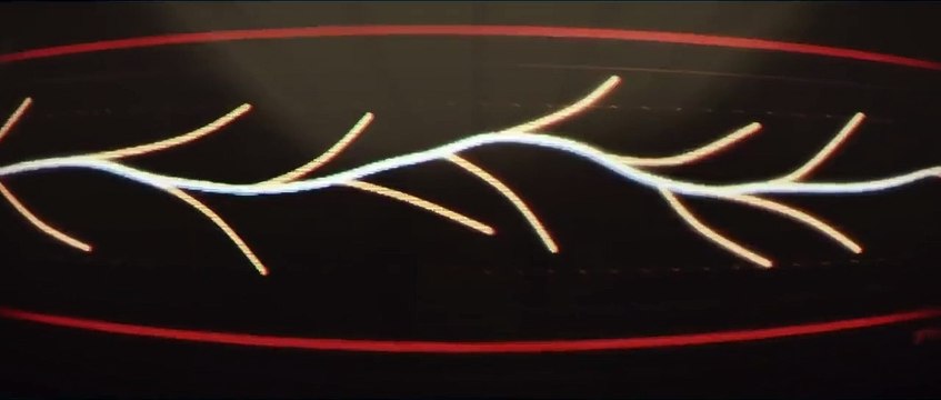 Marvel's Loki (Disney+) Trailer #2 (2021) Tom Hiddleston Marvel superhero series