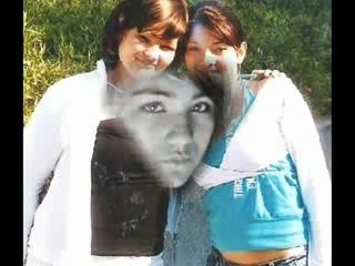 mé préférence a moi