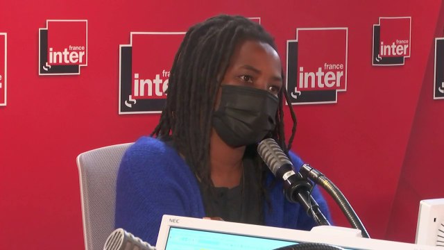 Rwanda : Nous considérons que ce rapport est un pas et une étape (Jeanne Allaire)