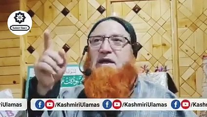 Sc-04 3-40 Din Tableeg My(تبلیغ میں تین دن چالیس دن اور چار مہینہ ):Mufti Muzaffar Hussain Qasmi