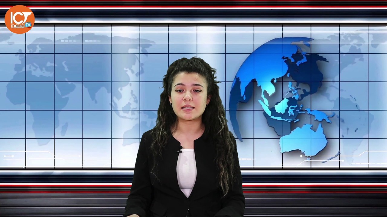 ICTMEDIATV SABAH GÜNDEMİ 6 NİSAN 2021