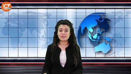 ICTMEDIATV SABAH GÜNDEMİ 6 NİSAN 2021