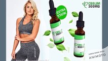 CBSlim 300 MG Achecter, Avis,  Prix en France Forum & Arnaque