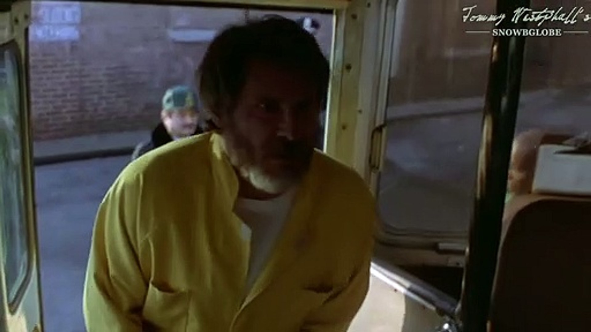 The fugitive online full movie dailymotion