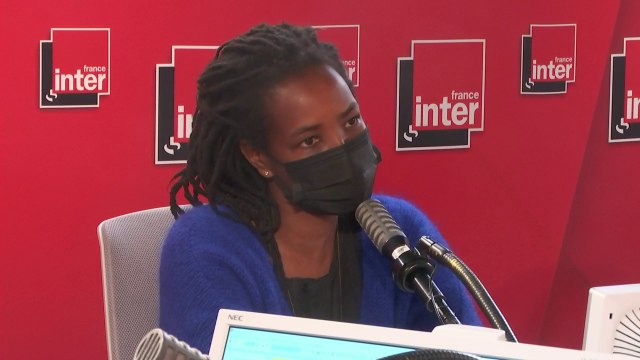 Rwanda : Jeanne Allaire attend, de la part d'Emmanuel Macron, des actes, un discours, des excuses aux rescapés