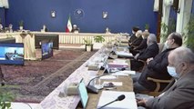 EEUU e Irán retoman hoy en Viena las negociaciones sobre el programa nuclear