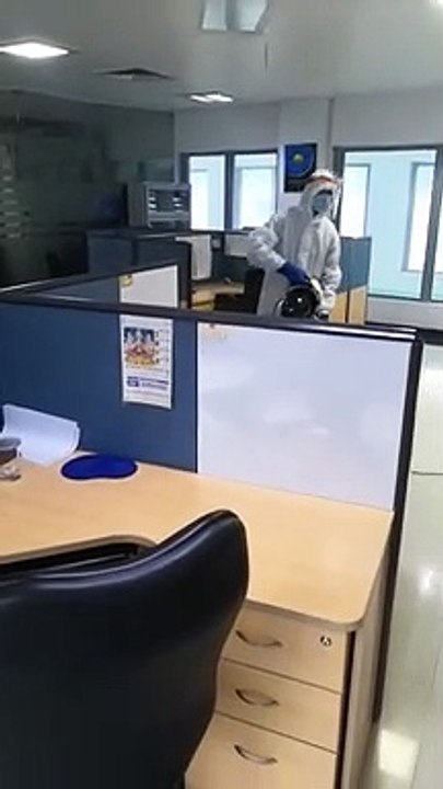 Pest control near me