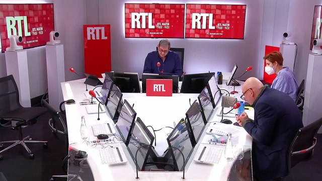 États-Unis : vers une taxation minimale des entreprises ?