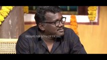 karnanin Purappadu Zee Tamil Special Show/Maari Selvaraj/Natti/Dhanush Siva Official