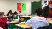 LIMOGES_Le tremplin, culture de la persévérance scolaire