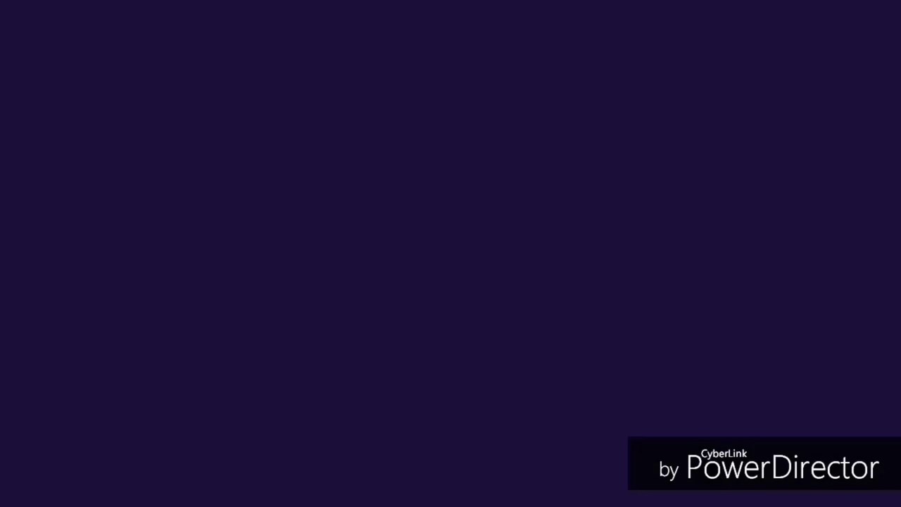 وثائقي حمزة ادريس