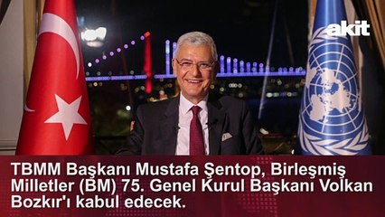 6 Nisan gündemin öne çıkan başlıkları
