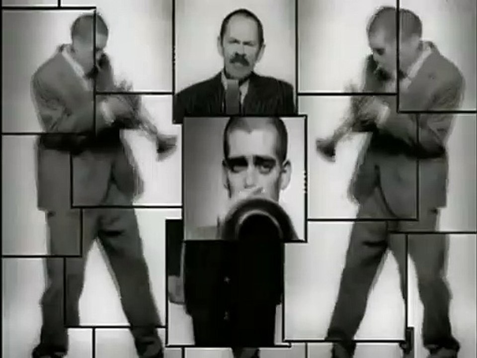 Scatman (Ski Ba Bop Ba Dop Bop)