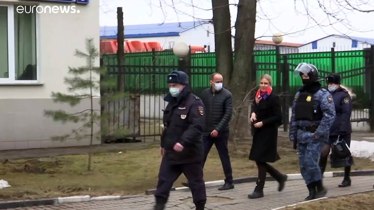 Скандал в зале суда: адвокат Соболь объяснил, почему клиентка отказалась от его услуг
