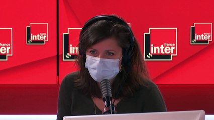 10 millions de Français vaccinés mi-avril ? "D'après les chiffres, on y sera", estime Elias Orphelin