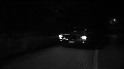 Teoman - Renkli Rüyalar Oteli (Official Video)