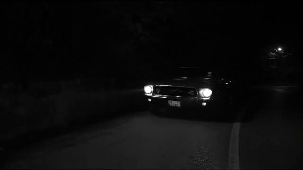 Teoman - Renkli Rüyalar Oteli (Official Video)