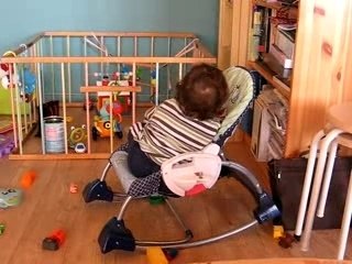 Lucas 15é mois 2 058