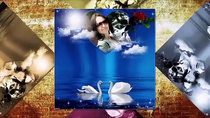 Райна - Не бях ли