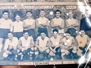 Je vous parle de temps que les moins de 20 ans ne peuvent pas connaitre l'USP