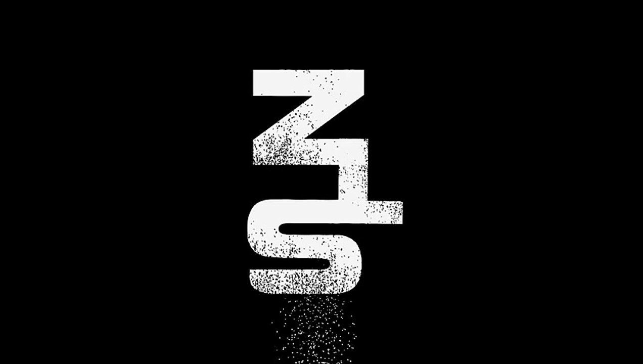ZTS WELCOME TRAILER