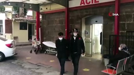 FETÖ'nün tepe yönetimiyle irtibatı olanlara operasyon: 15 gözaltı kararı